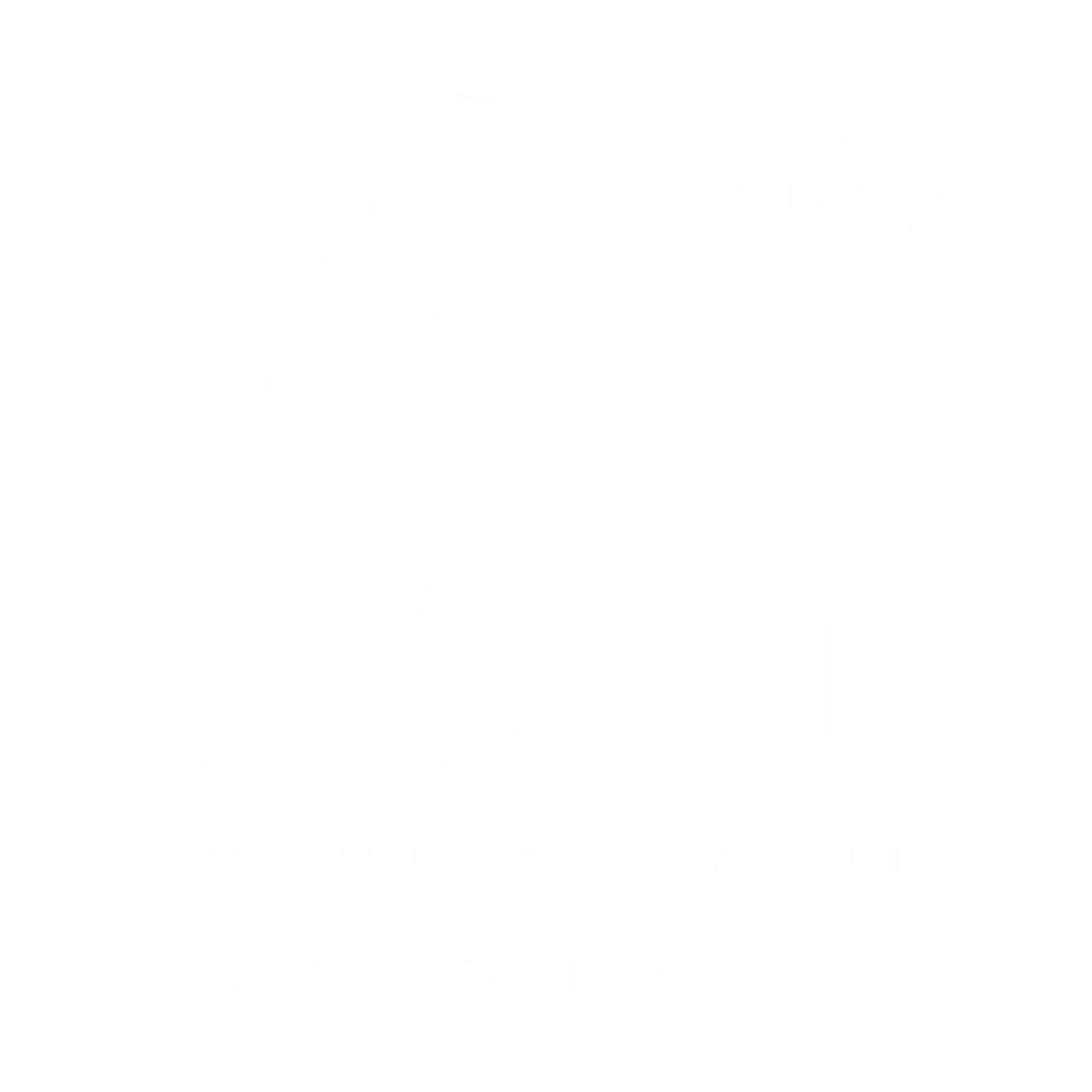 Empress Lanice Media House white logo — Home to Brands with Purpose