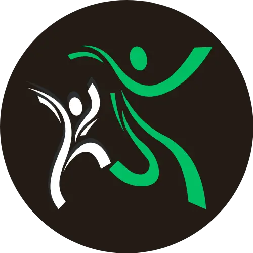 Lively Media Group