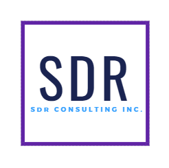 SDR Consulting