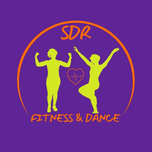 SDR Fitness & Dance