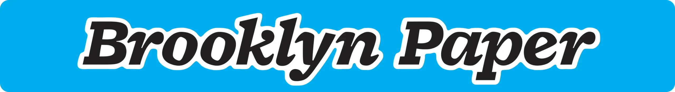 Brooklyn Paper logo